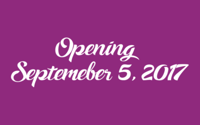 PineRidge Obstetrix & Gynecology Inc. Opening September 5, 2017!